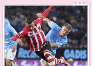 问鼎娱乐- 赛后毕尔巴鄂竞技再遭质疑：足总杯节点到来，悬念犹存，年轻球员得到机会