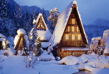 问鼎娱乐-风云突变！奥兰多魔术今晚手感冰凉；全明星赛版图或变；信心回归；细节决定成败的简单介绍