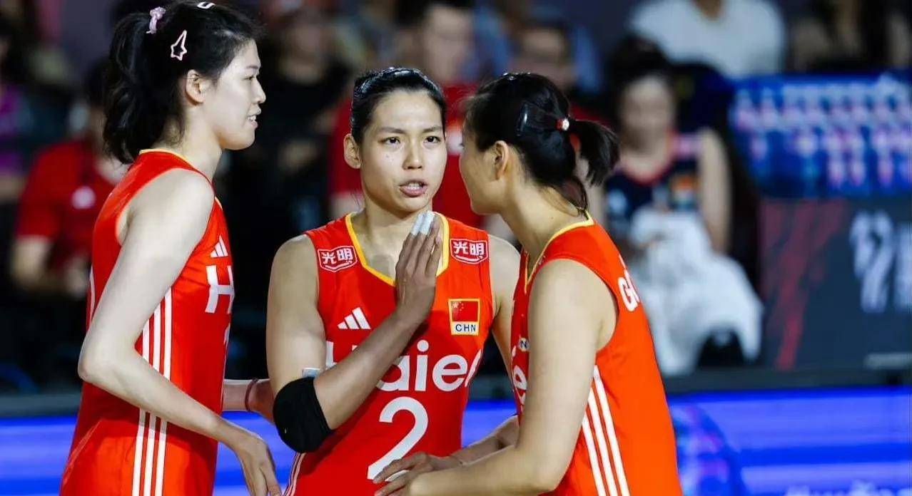 热身赛巅峰对决！天山独角兽队击败粤西鲨队队，举重赛场再起波澜；关键战拿下信心的简单介绍