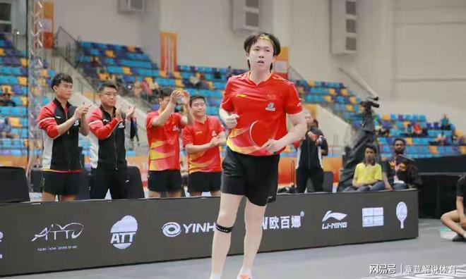 热身赛巅峰对决！天山独角兽队击败粤西鲨队队，举重赛场再起波澜；关键战拿下信心的简单介绍