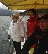  漠南无王庭是什么意思 