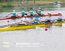  漠南无王庭是什么意思 