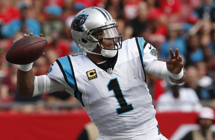 胜利热拉力赛 胜利热拉力赛