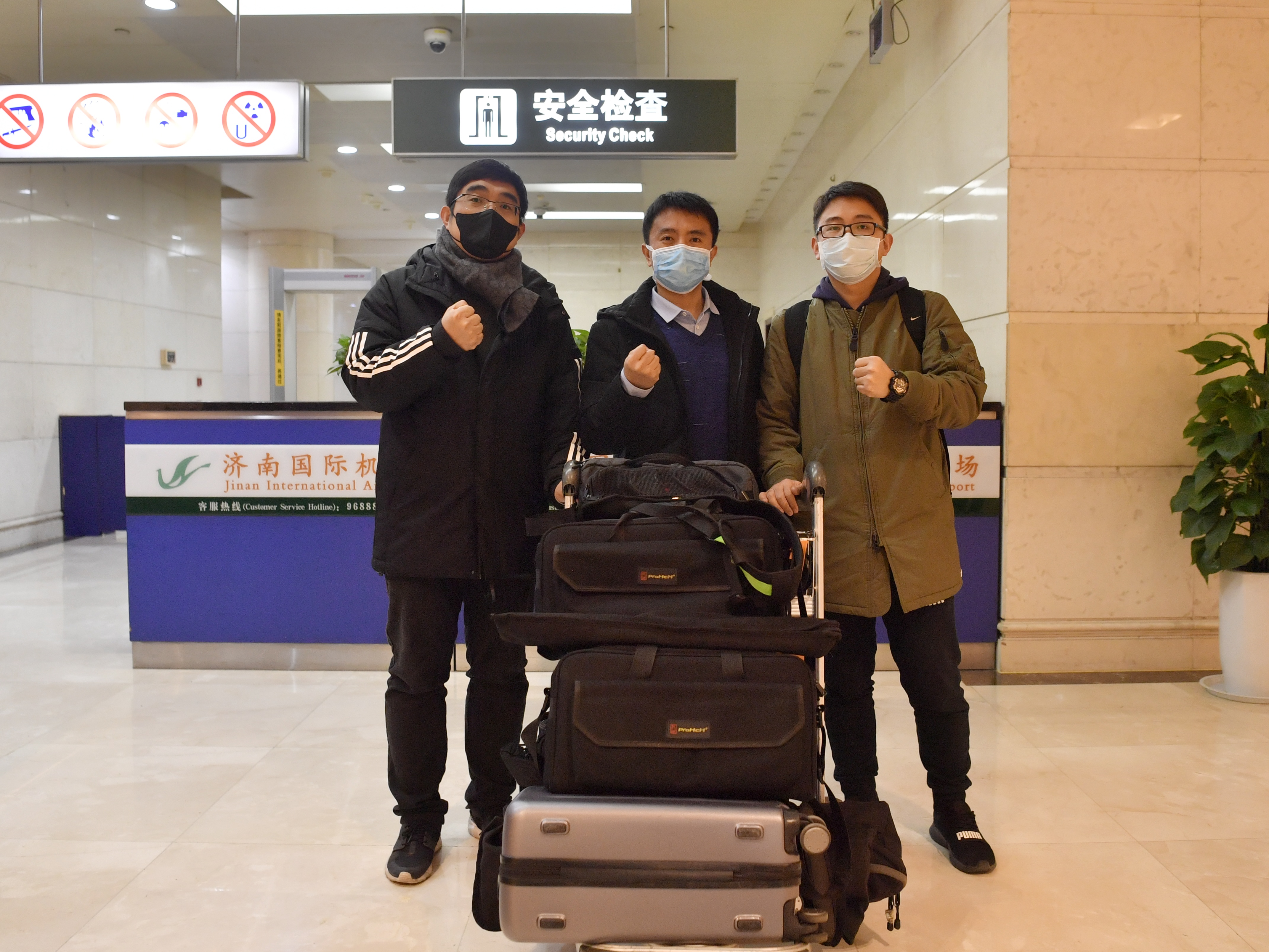 胜利热拉力赛 胜利热拉力赛