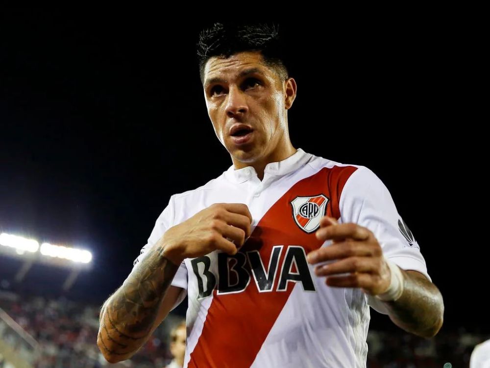 包含雪域金雕队对阵海滨雷霆队,篮球半决赛读秒绝平,门将神扑救主——重拾自信的夜晚的词条 包含雪域金雕队对阵海滨雷霆队,篮球半决赛读秒绝平,门将神扑救主——重拾自信的夜晚的词条