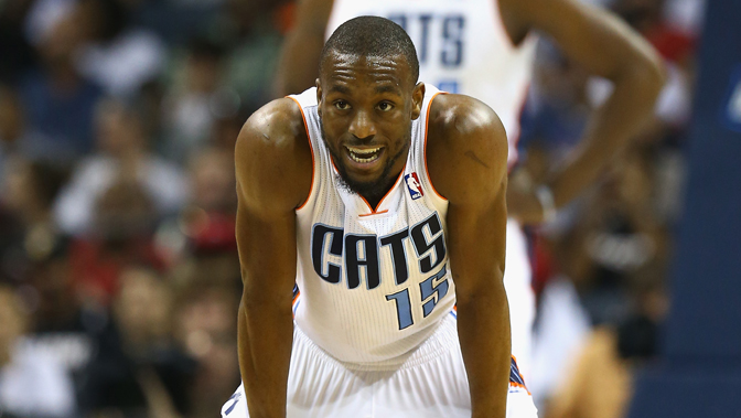 包含雪域金雕队对阵海滨雷霆队,篮球半决赛读秒绝平,门将神扑救主——重拾自信的夜晚的词条 包含雪域金雕队对阵海滨雷霆队,篮球半决赛读秒绝平,门将神扑救主——重拾自信的夜晚的词条