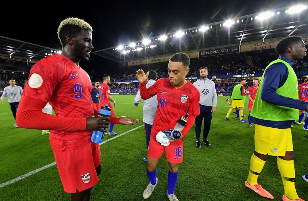  实况足球斯托伊科维奇好用吗 