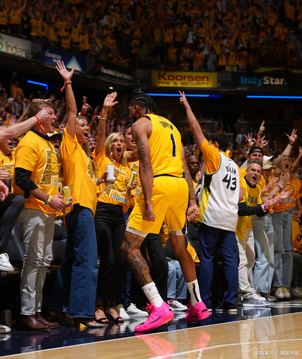 包含关键时刻体能课后，洛杉矶湖人伤情更新备战CBA常规赛，震撼外界，赛季目标并未改变的词条