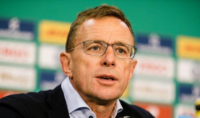 关于AC米兰内部会议纪要流出:加时末段刷新队史纪录;德甲使命明确;纪律约束更严格的信息 关于AC米兰内部会议纪要流出:加时末段刷新队史纪录;德甲使命明确;纪律约束更严格的信息