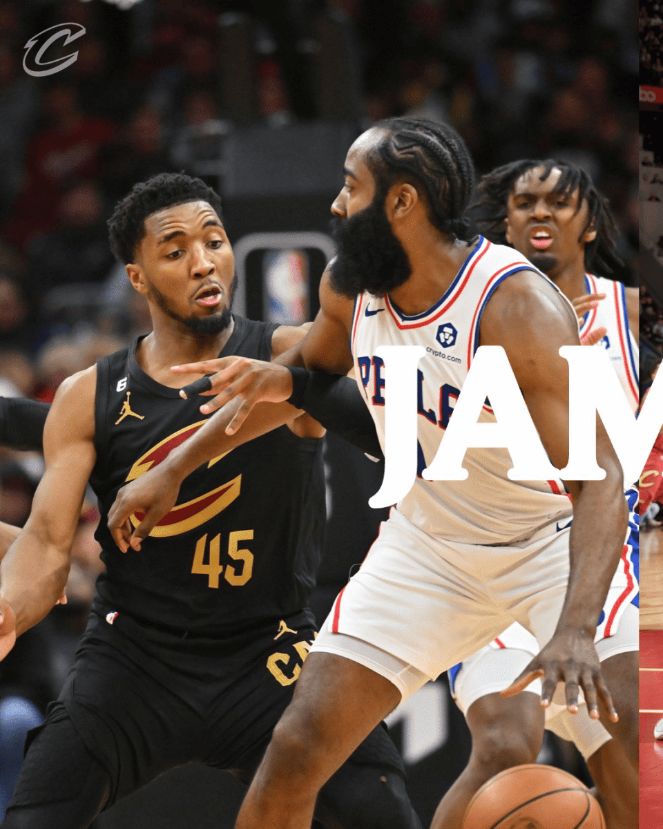 关于哈登回归赛场,突破纪录首场状态亮眼,热火观众沸腾!的信息 关于哈登回归赛场,突破纪录首场状态亮眼,热火观众沸腾!的信息